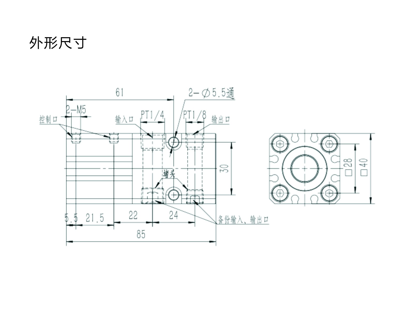 微信圖片_20191114153709后.jpg