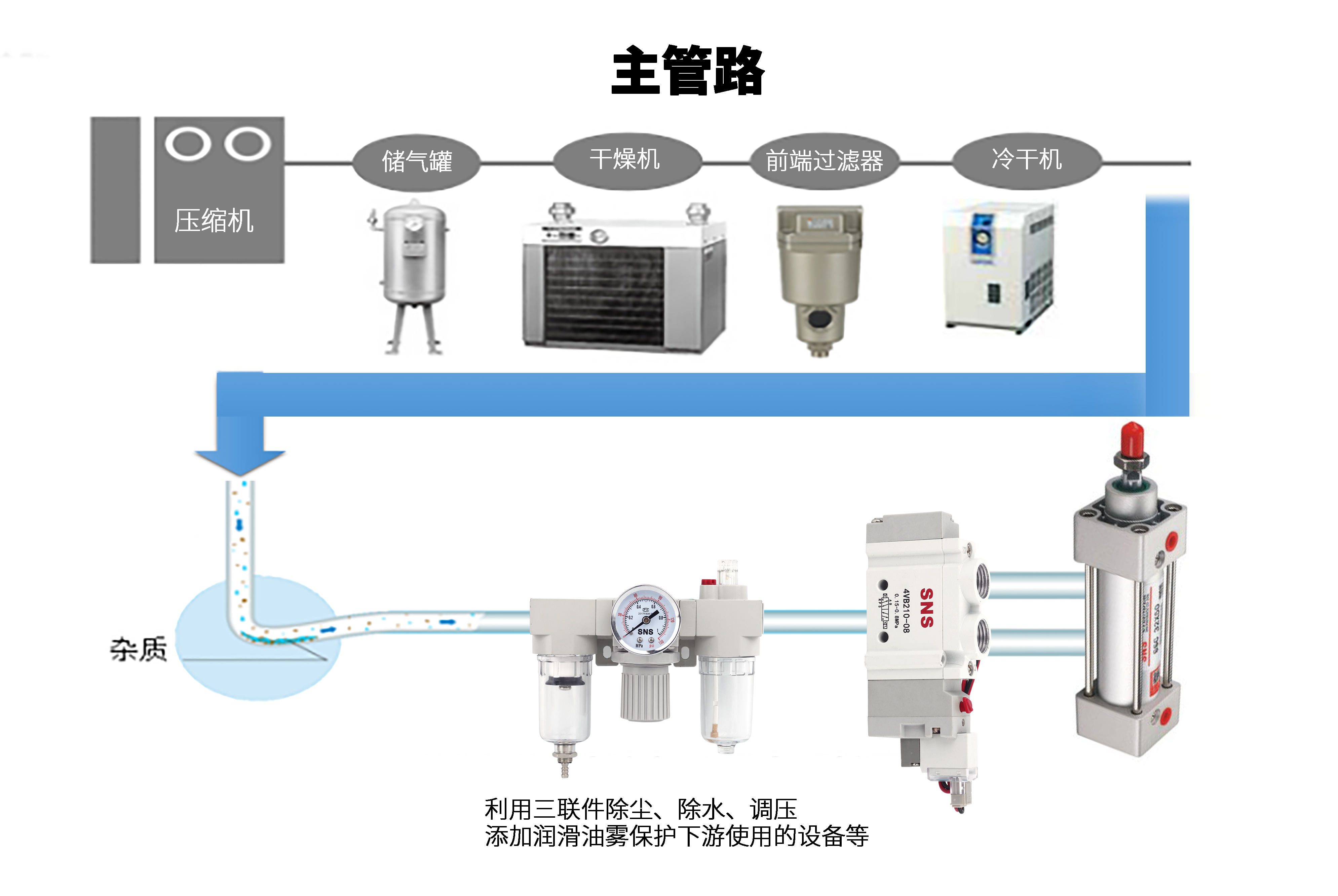 微信圖片_20200429153554最后最后.jpg