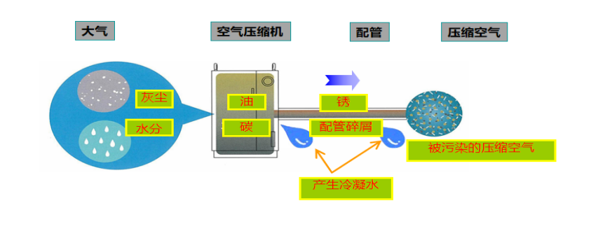 微信圖片_20200427215140.png