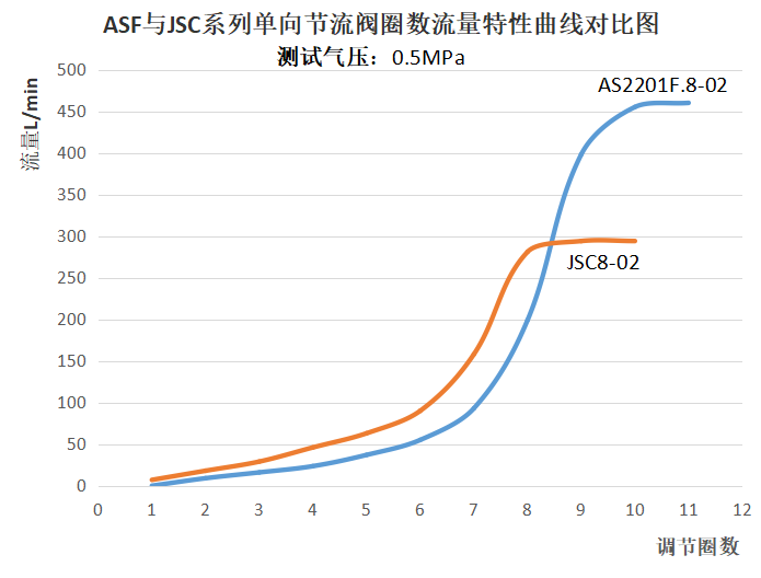 微信圖片_20210814135545改后.png