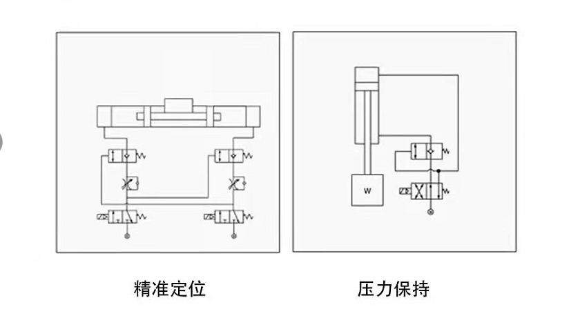 微信圖片_20211026152650.png