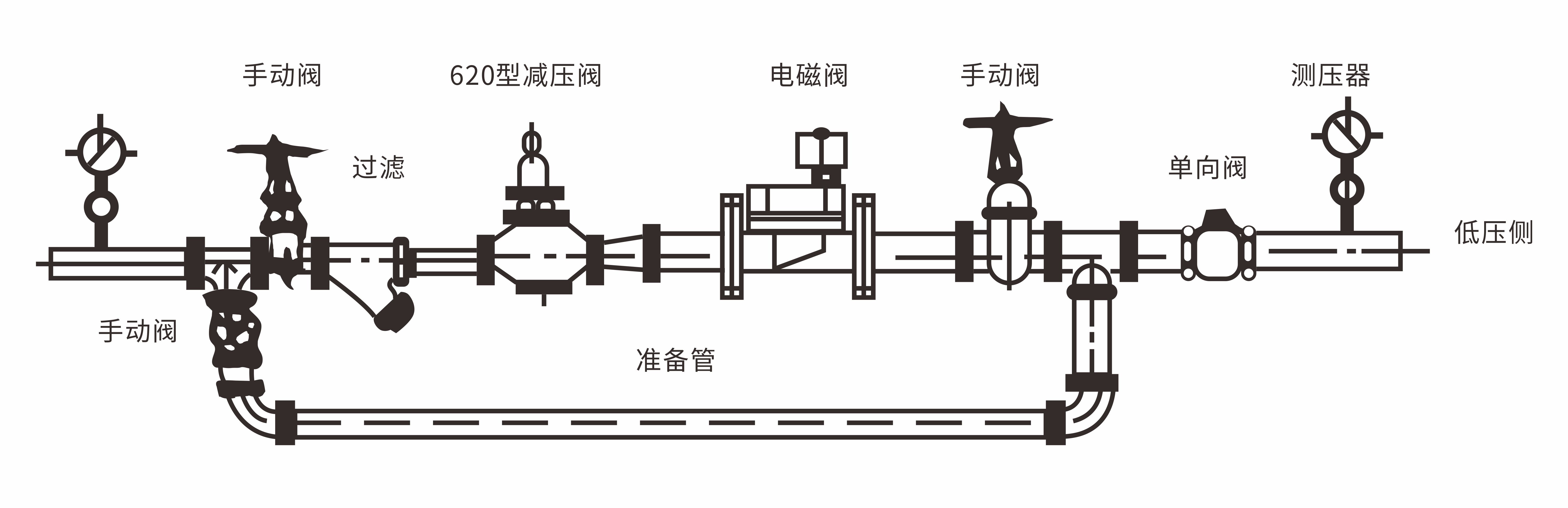 微信圖片_20211210100237.jpg