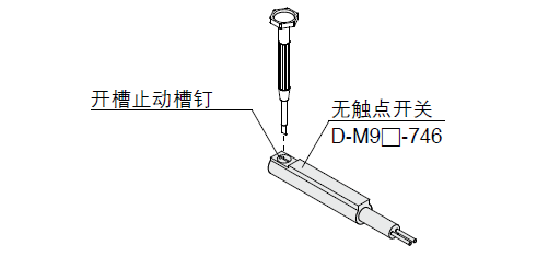 微信圖片_20211228202111.png