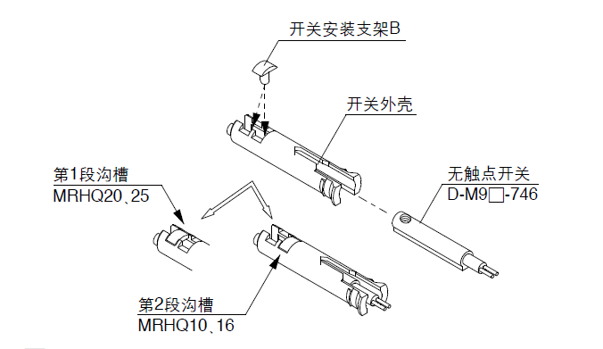 微信圖片_20211228202121.png