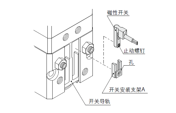 微信圖片_20211228202129.png