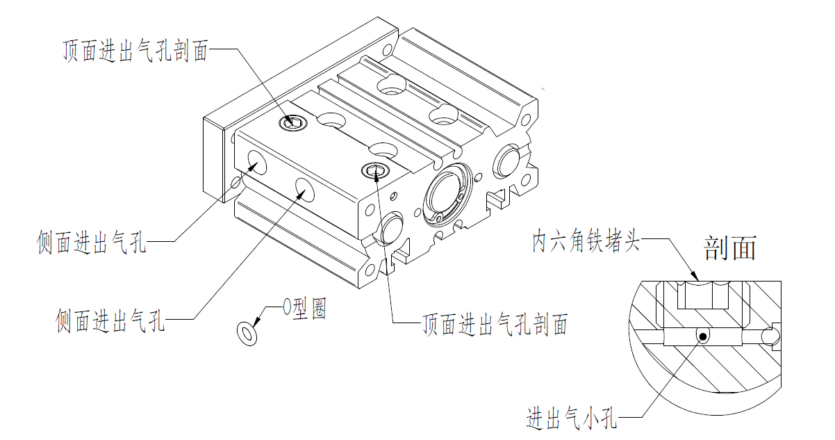 微信圖片_20220530001042.jpg