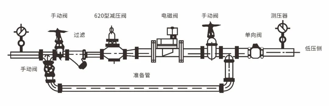 微信圖片_20220625143433.jpg